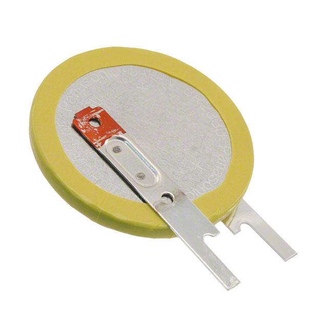 product Photo BR-2330/VCN