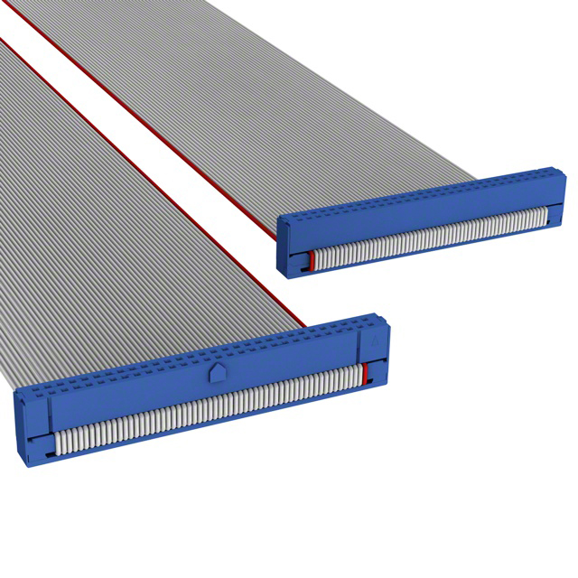 product Photo C3DDG-6018G