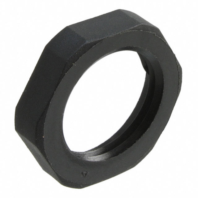 product Photo CGLN-NPT-1/2-BK