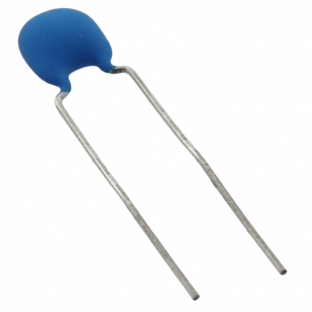 product Photo FCR40.0M6T