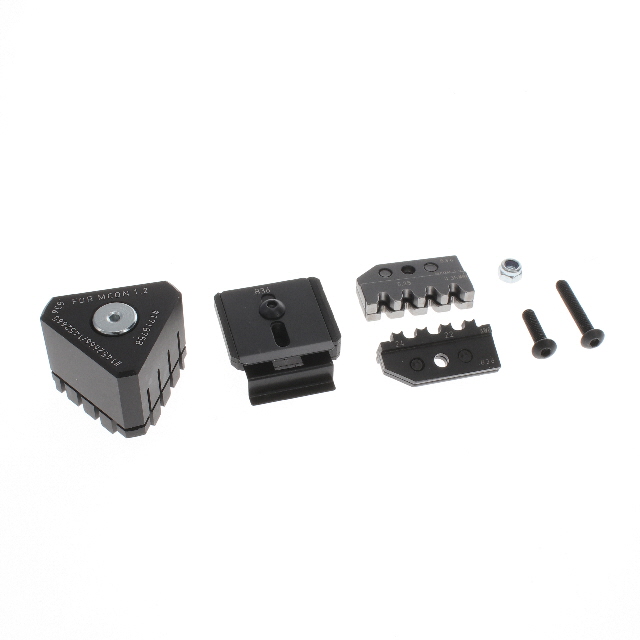 product Photo 624 836 3 012 RT