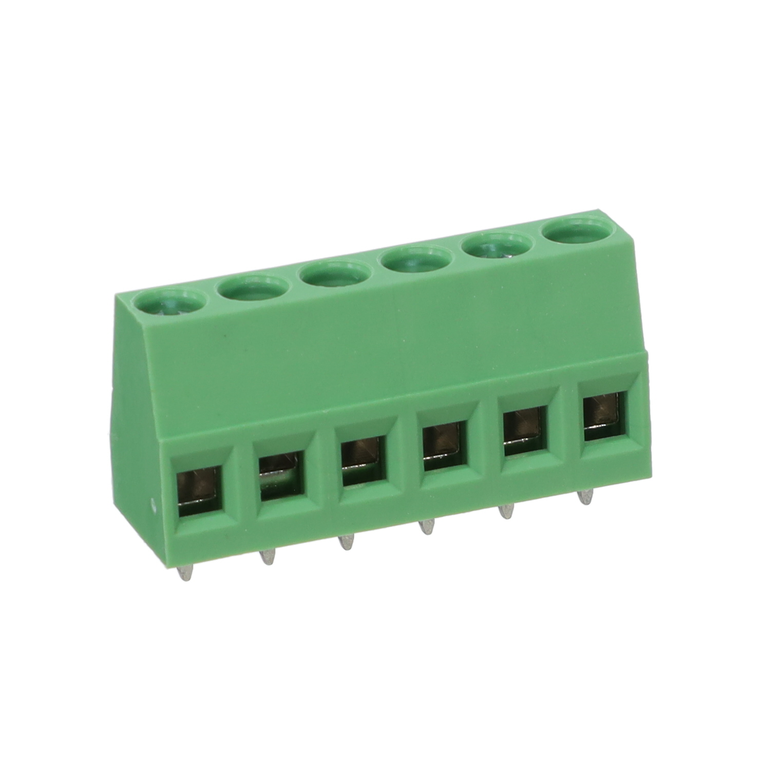 product Photo 0395933006