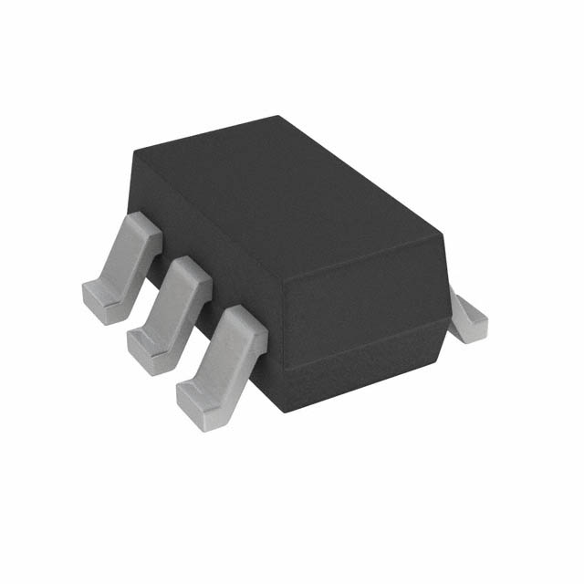 product Photo CMDRBR_S1_00301