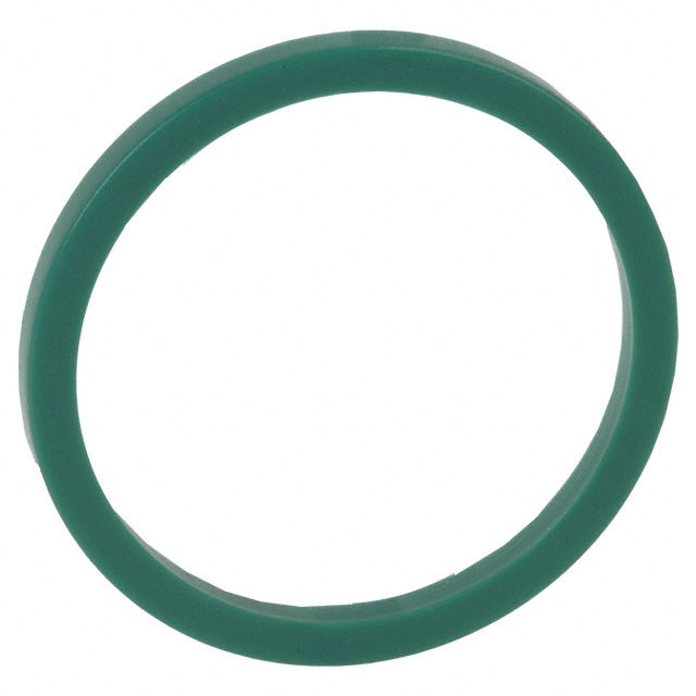 product Photo UTS714CCRG
