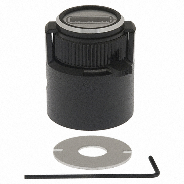 product Photo CT-23-6A