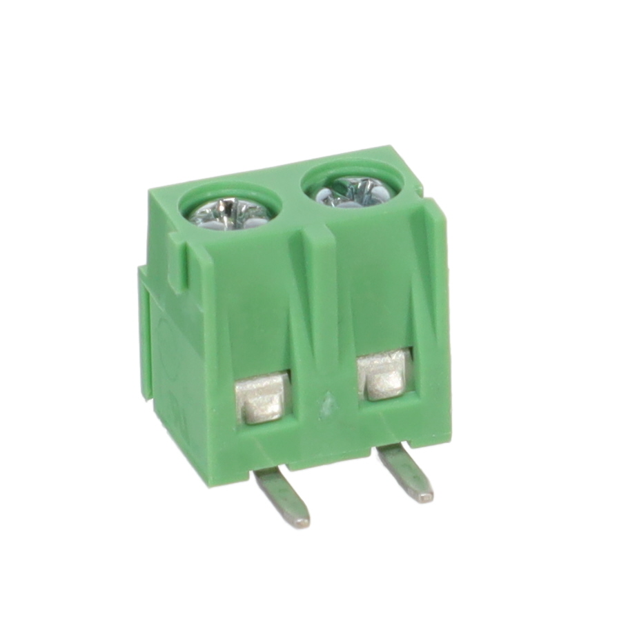 product Photo 0395933102