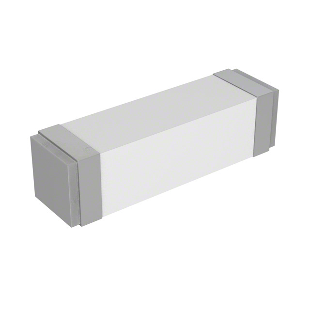 product Photo TR2/1025FA10-R