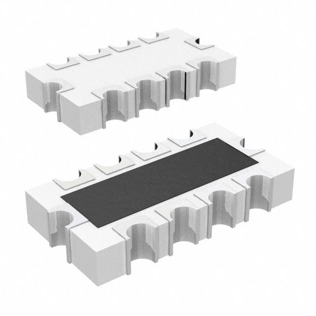 product Photo EXB-E10C560J