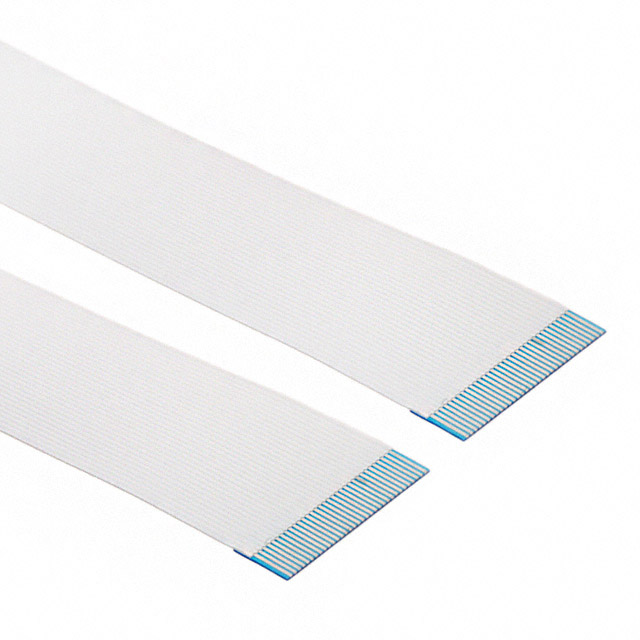 product Photo 0150201044