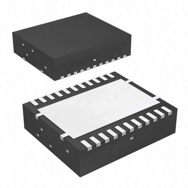 product Photo CSD97370Q5M