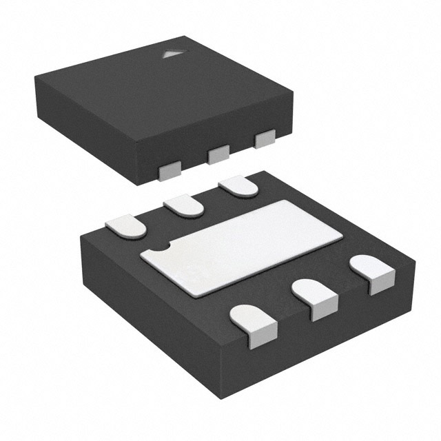 product Photo MIC2033-55AYMT-TR