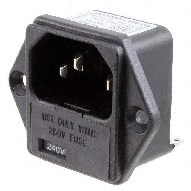 product Photo 755-00/28