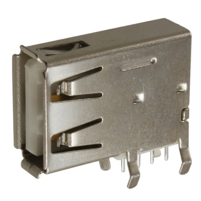 product Photo A-USB/2-A-E