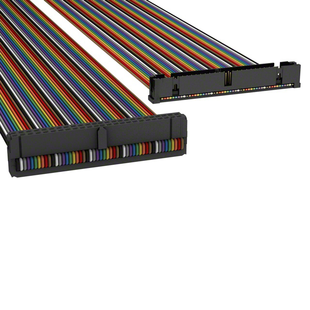 product Photo A3DKB-5006M