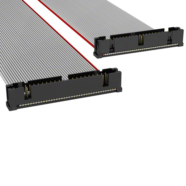 product Photo A3KKB-4006G