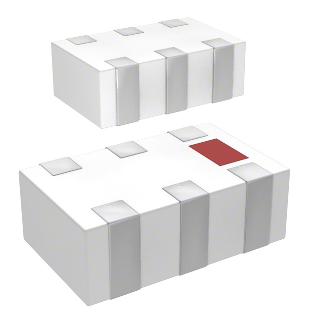 product Photo 0433BM15A0001001E