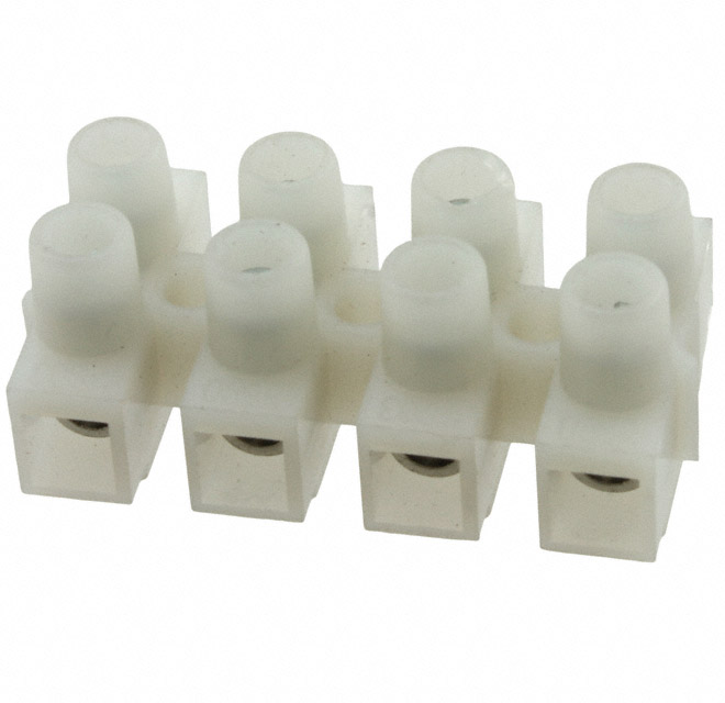product Photo ES1000/04DSFB
