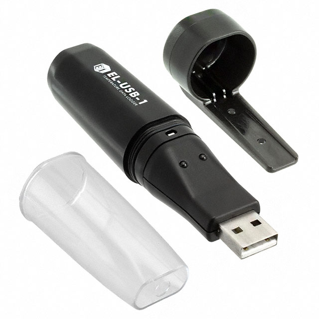 product Photo EA SYLOG-USB-1