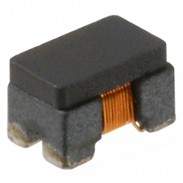 product Photo ACE1V3225-101-R