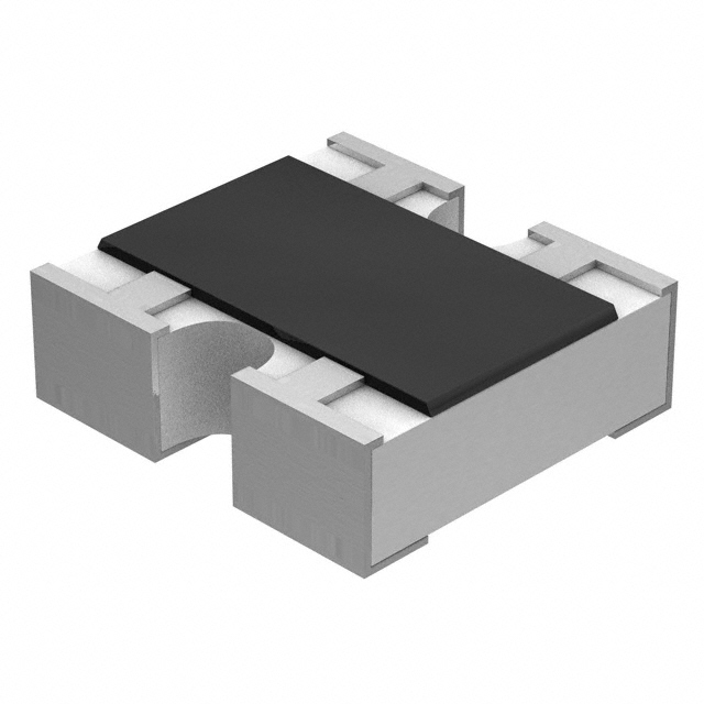 product Photo EXB-34V4R7JV
