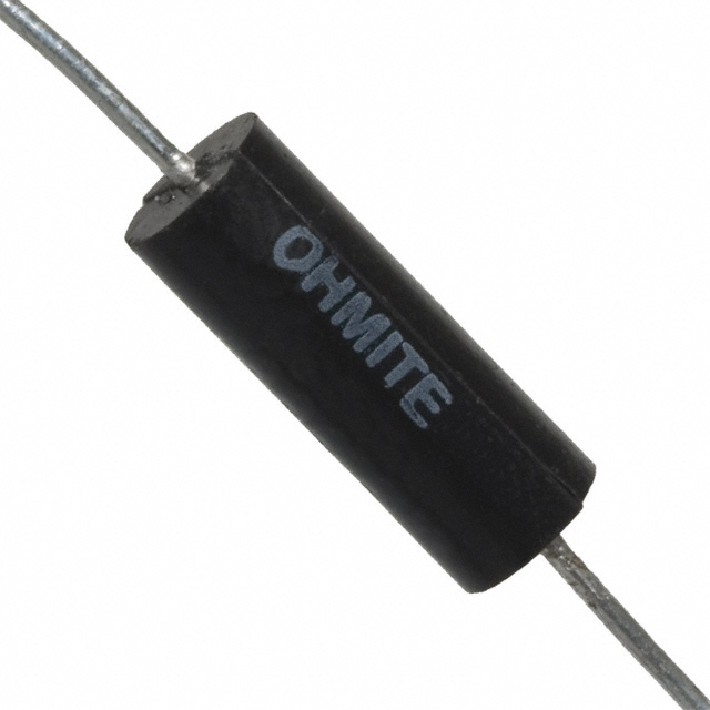 product Photo 13FR100E