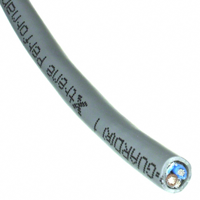 product Photo 5172/1C SL002