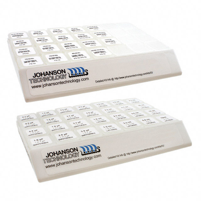 product Photo 5500L/C402D