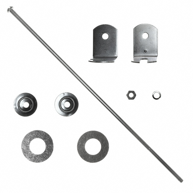 product Photo 6110-10 1-2E