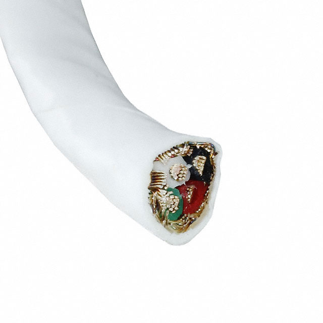 product Photo M1234 WH002