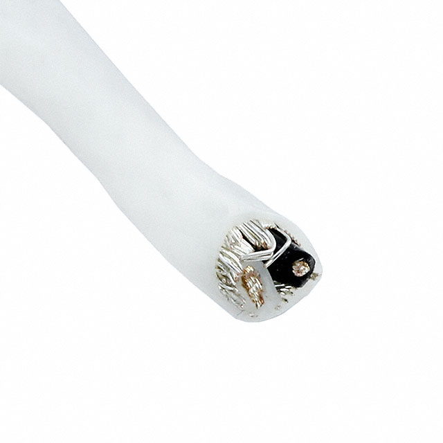 product Photo 2827/2 WH001