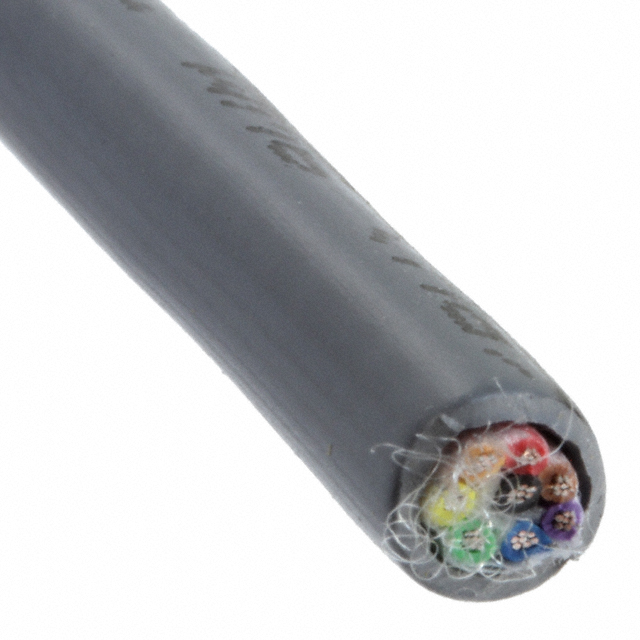 product Photo 77151 SL199