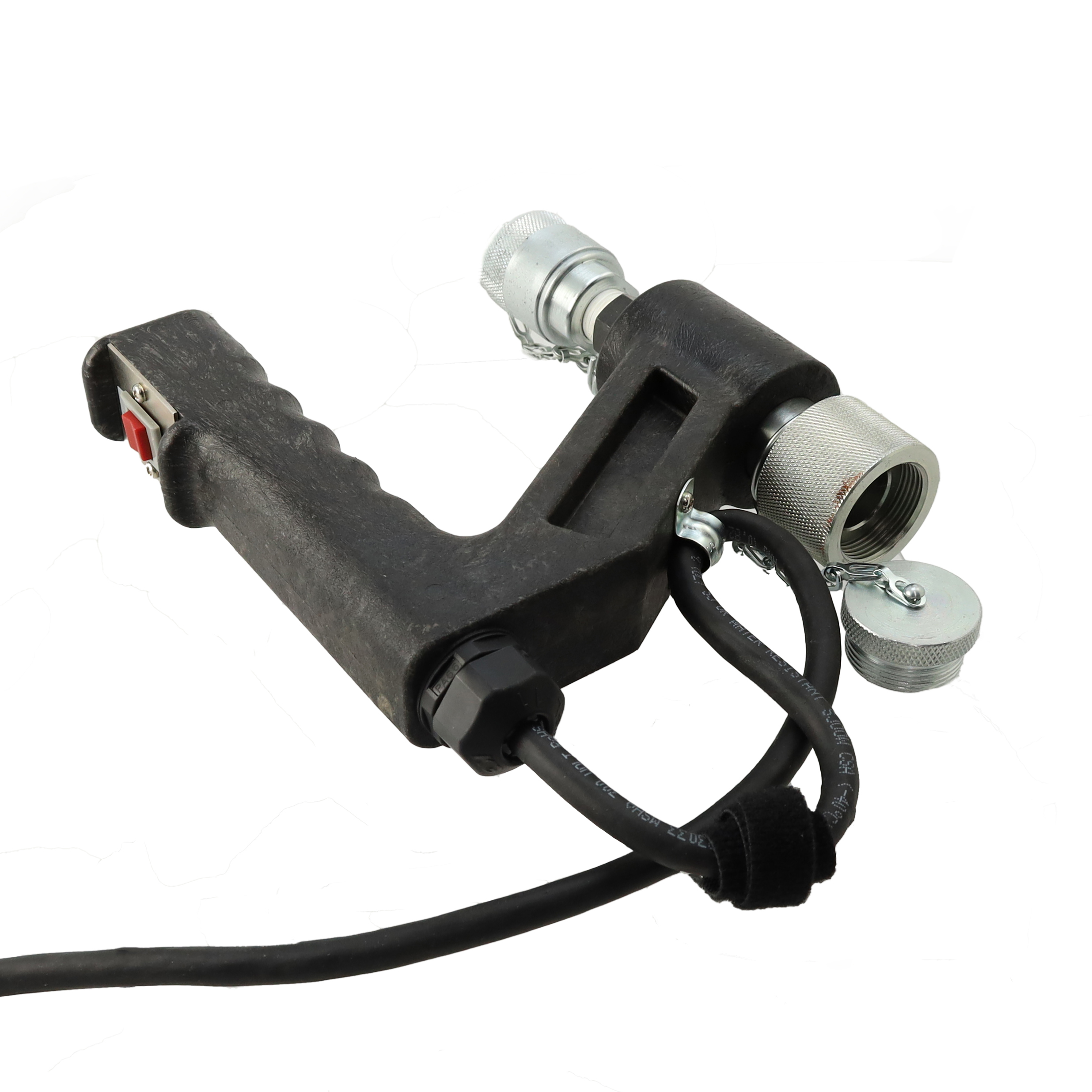 product Photo CT-902RCH