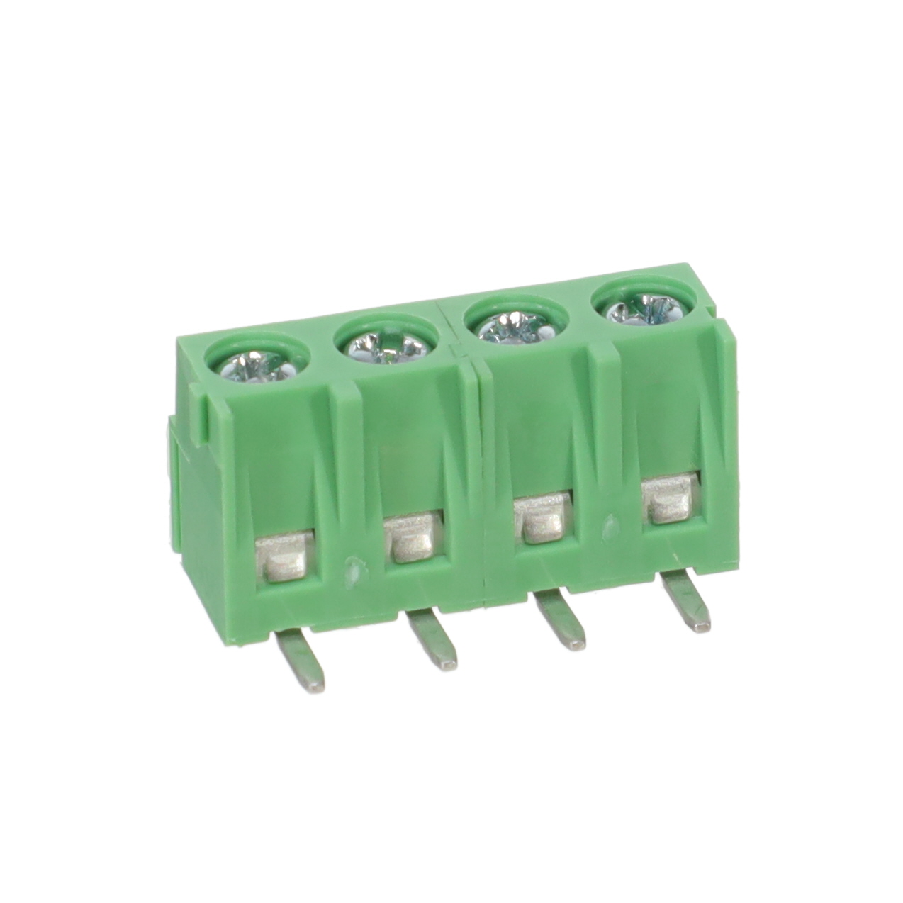product Photo 0395933104