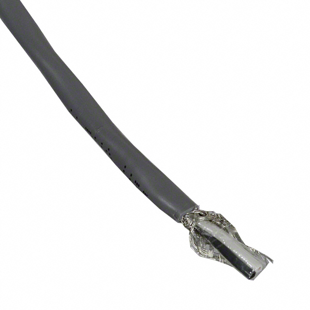 product Photo 1748C SL002