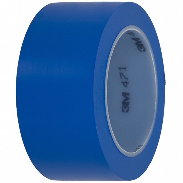 product Photo 471-BLUE-48"X36YD