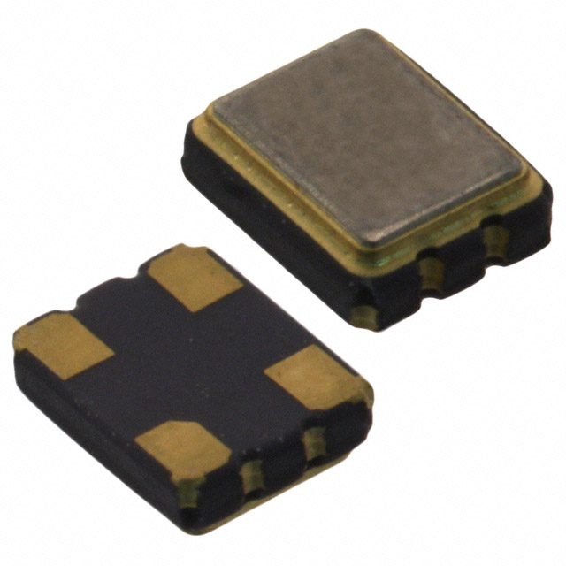 product Photo 7XA2572002