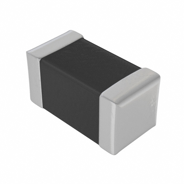 product Photo CC06H5A-TR