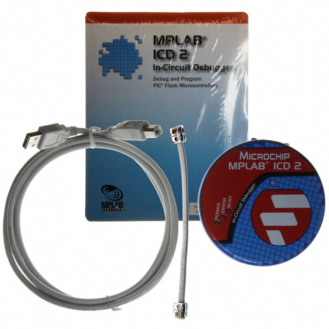 product Photo DV164005