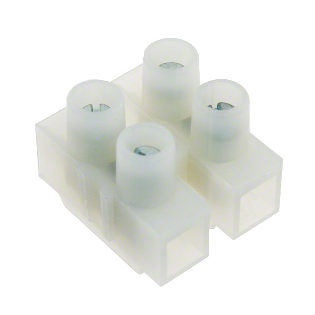 product Photo ES1000/02DSFB