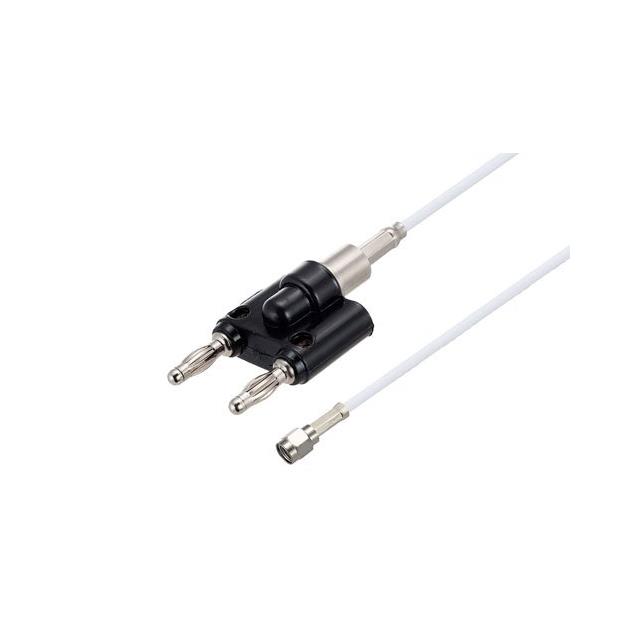 product Photo PE3W10674-12