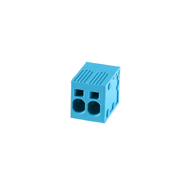 product Photo TBL-0015-750-02BE