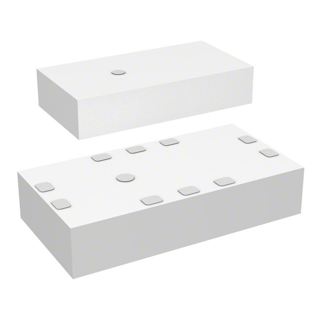 product Photo BD0205F5050AHF
