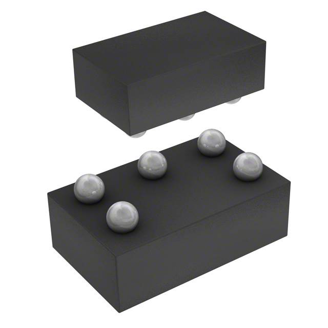 product Photo BAL-NRF02D3