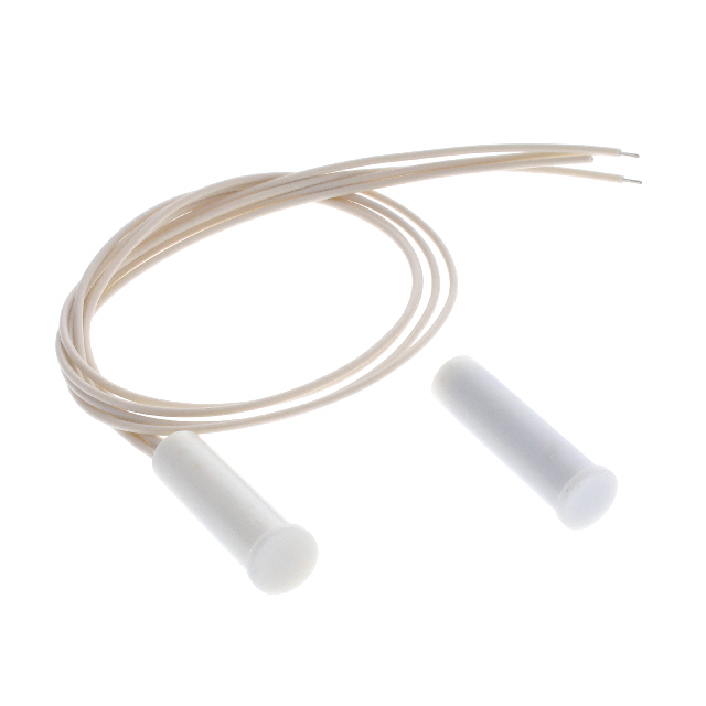 product Photo CE321 KIT