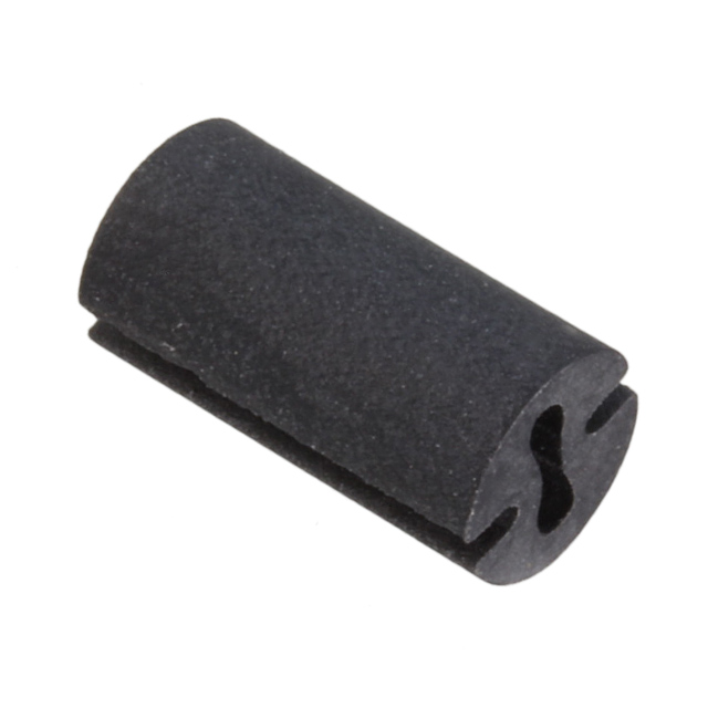 product Photo ELM 2-365