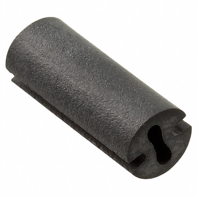 product Photo ELM 2-430