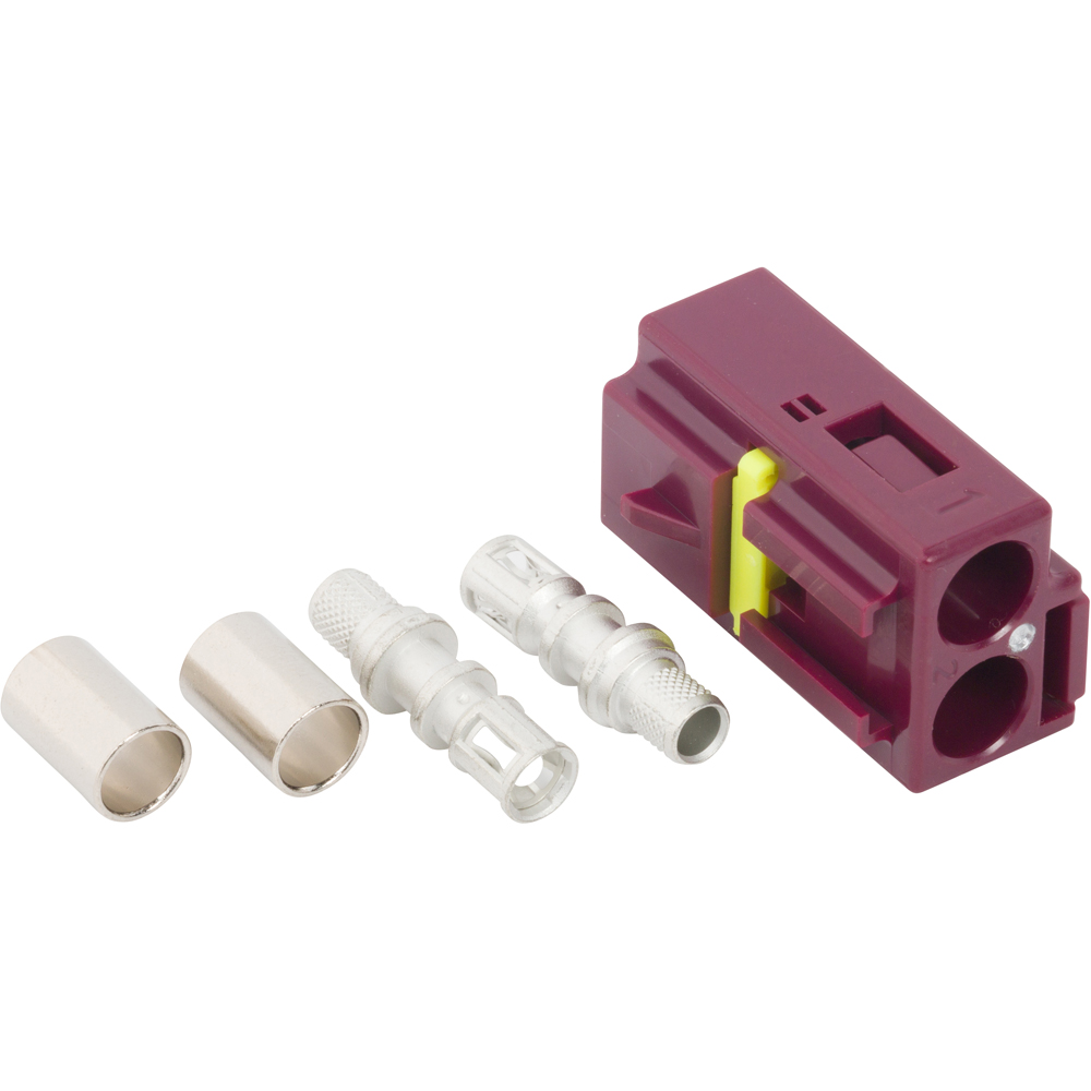 product Photo 3FAH-NDSJ-C04W6