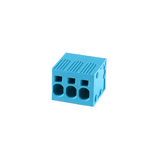 product Photo TBL-0015-750-03BE