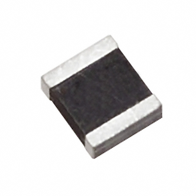 product Photo AWSZT-48.00CW-T