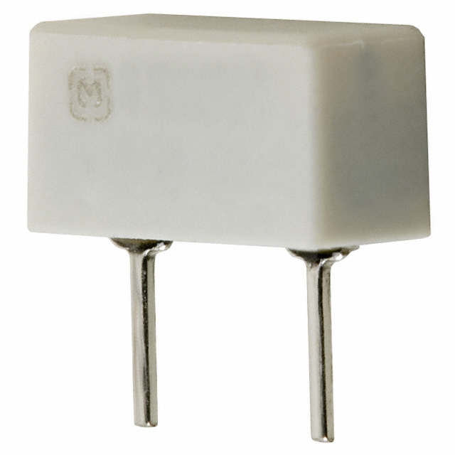 product Photo EFO-MN5004A4